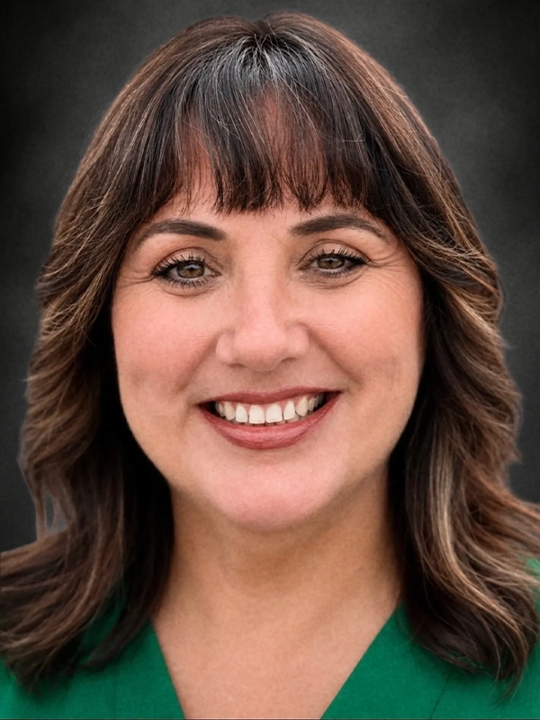 Jennifer Blair Director of Sales 