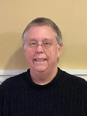 Mindy McNabb Director of Sales